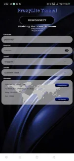 Screenshot_2020-03-23-02-02-44-85_83a469f3f4e4b1b2176624ba060c61b0.webp
