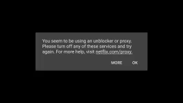 Screenshot_20200323-021243.webp