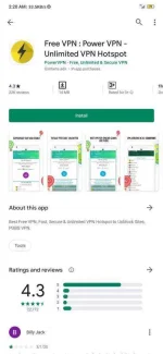 Screenshot_2020-03-23-02-20-10-808_com.android.vending.webp