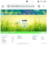 Screenshot_20200323-021708.webp