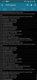 Screenshot_20200323-031453.webp