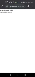 Screenshot_20200323_021551_com.android.chrome.webp