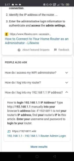 Screenshot_2020-03-23-03-17-35-99.webp