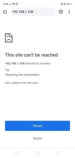 Screenshot_2020-03-23-03-28-53-93.webp