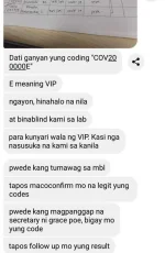 ETsq9f1U4AIGSHd.webp
