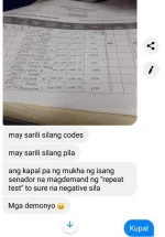 ETsq742UYAE-cN9.webp