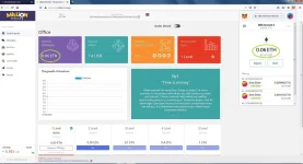 MMA2b.webp