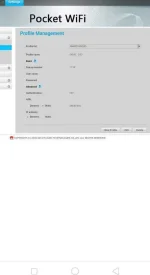 Screenshot_2020-03-23-06-19-32-61.webp