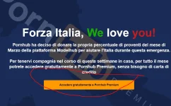 Screenshot_5.webp Screenshot_5.webp