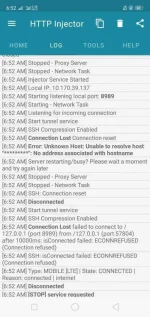 Screenshot_2020-03-23-06-52-38-10.webp
