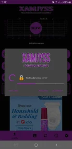 Screenshot_20200323-070849_XAMJYSS.webp