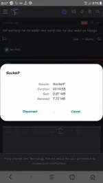 Screenshot_20200323-080709.webp