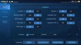 Screenshot_2020-03-23-08-05-10-061_com.mobile.legends.webp