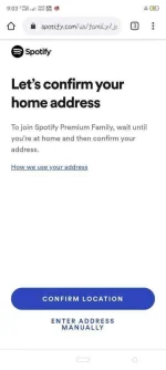 Screenshot_2020-03-23-09-03-13-10.webp