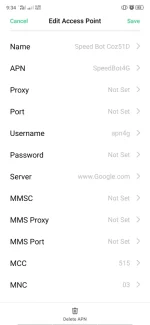 Screenshot_2020-03-23-09-34-16-76.webp