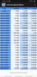 Screenshot_20200323-094201.webp