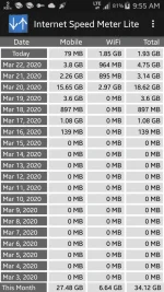Screenshot_2020-03-23-09-55-47.webp