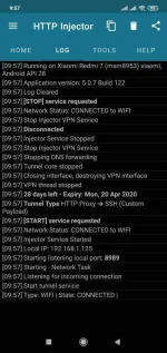 Screenshot_2020-03-23-09-57-57-930_com.evozi.injector.webp