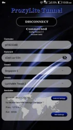 Screenshot_20200323-100018.webp