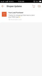 Screenshot_20200323_103603.webp