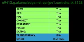 QuickMemo+_2020-03-23-10-33-58.webp