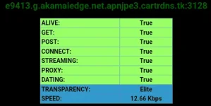 QuickMemo+_2020-03-23-10-32-38.webp