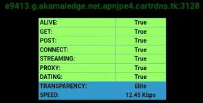 QuickMemo+_2020-03-23-10-31-54.webp