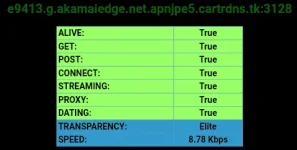 QuickMemo+_2020-03-23-10-31-13.webp