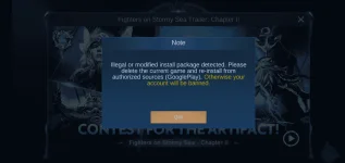 Screenshot_2020-03-23-10-45-36-68_22e4250240c136c826b8a3b1264b092d.webp