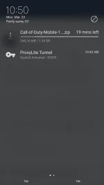 Screenshot_2020-03-23-10-50-39-06.webp