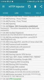 Screenshot_2020-03-23-11-39-36-127_com.evozi.injector.jpg