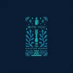 With You (Paradoxology).jpg With You (Paradoxology).jpg