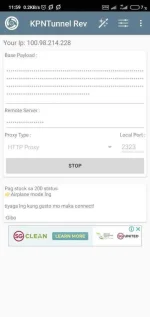 Screenshot_2020-03-23-11-59-21-469_kpn.soft.dev.kpnrevolution.webp