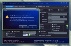 Screenshot_6.webp