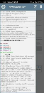Screenshot_2020-03-23-11-59-34-067_kpn.soft.dev.kpnrevolution.webp