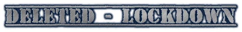 cooltext352612575282398.webp