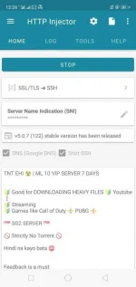 Screenshot_2020-03-23-12-26-35-91.webp