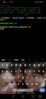 Screenshot_20200323_123342_com.termux.jpg