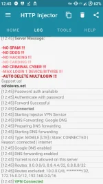 Screenshot_20200323-124544_HTTP_Injector.webp