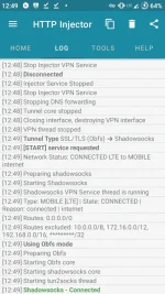 Screenshot_20200323-124941_HTTP_Injector.webp