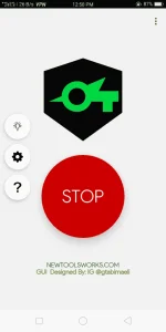 Screenshot_2020-03-23-12-58-08-47.webp