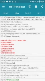 Screenshot_20200323-130020_HTTP_Injector.webp