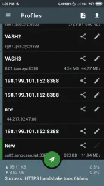 Screenshot_2020-03-23-13-36-43-498_com.github.shadowsocks.png
