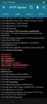 Screenshot_2020-03-23-13-39-41-54_63aa53d01df67ae2a92a12b7a17ca78a.webp