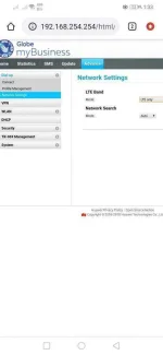 Screenshot_20200323_133320_com.android.chrome.webp
