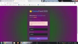 TITLE.webp