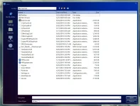 Screenshot_7.webp