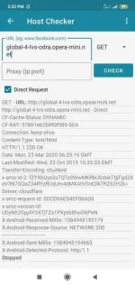 Screenshot_2020-03-23-14-33-49-836_com.evozi.injector.jpg Screenshot_2020-03-23-14-33-49-836_com.evozi.injector.jpg