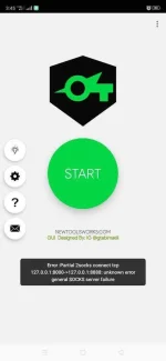 Screenshot_2020-03-23-15-45-08-42_038e53b6f70bd1255857945dce9889aa.webp