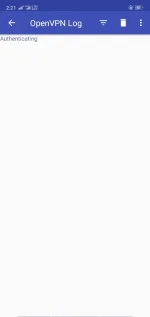 Screenshot_2020-03-23-14-22-00-76.webp